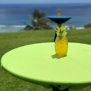 Meet your Posher, Steph